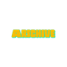 Arschive Logo